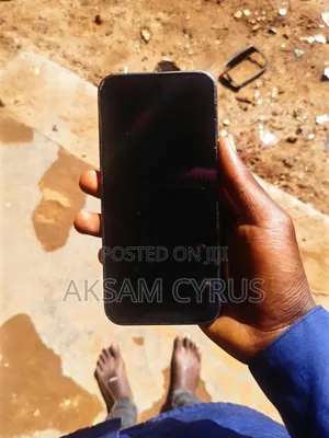 Google Pixel 9 Pro XL 128 GB Graphite