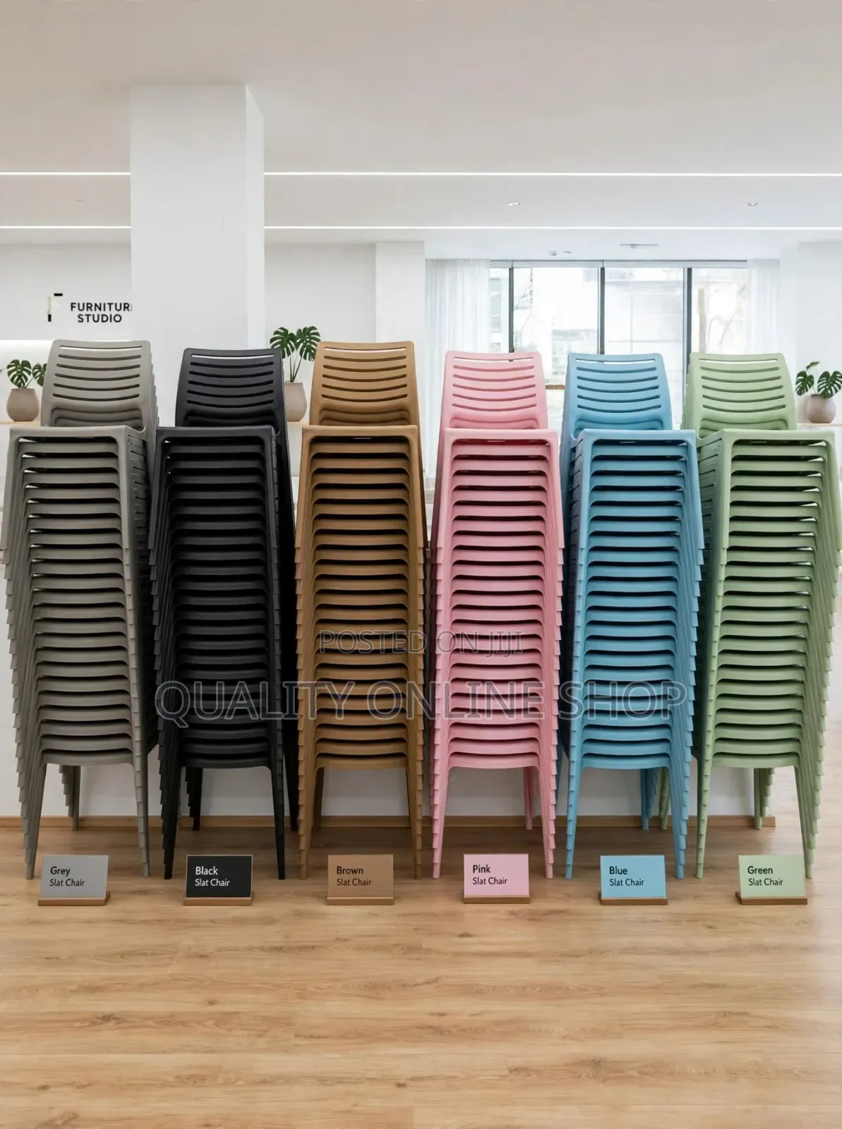Best Black Armless Plastic Chairs Plastic Chairs
