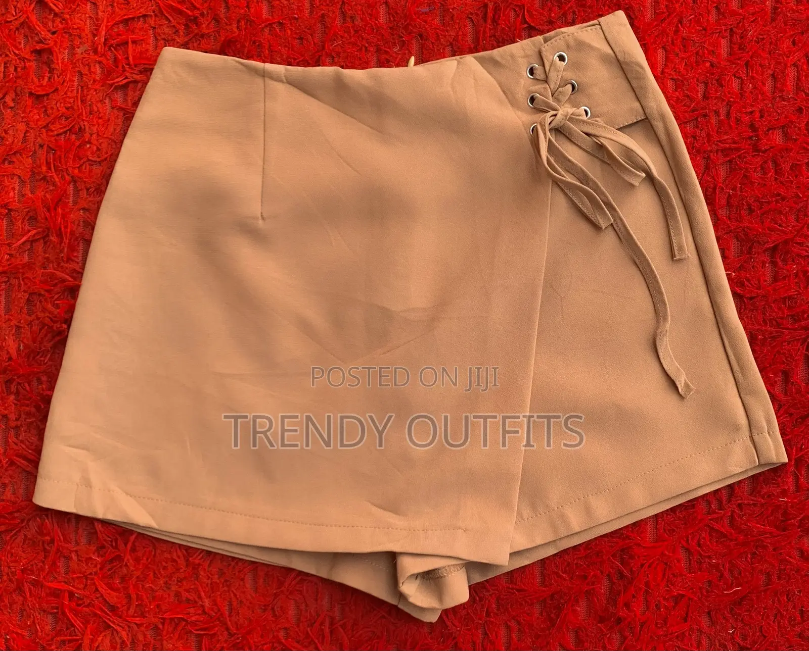 Trendy Outfits