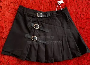 Trendy Outfits