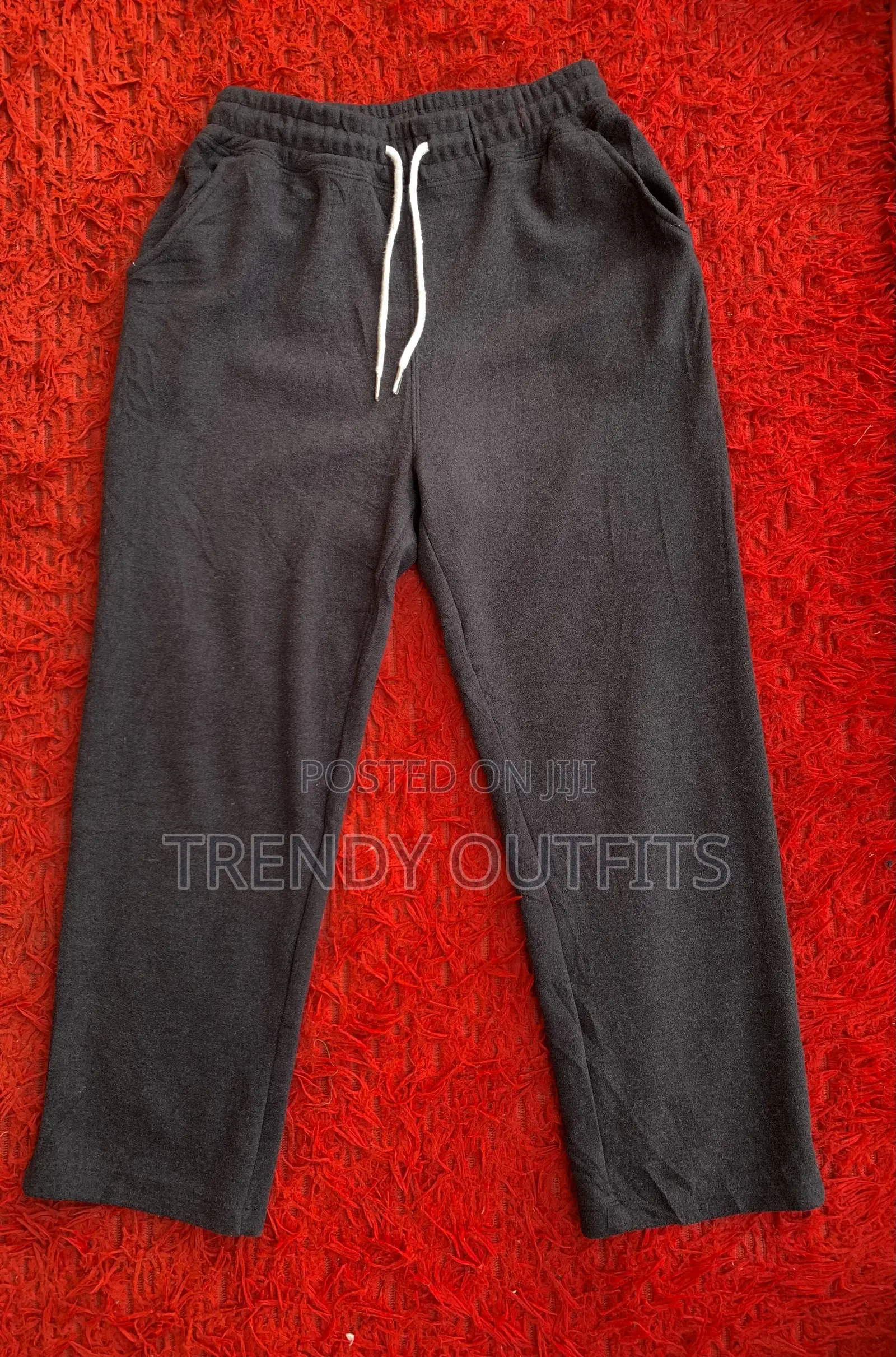 Trendy Outfits