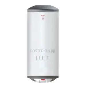 Water Heater