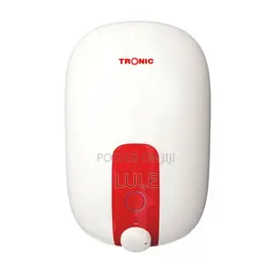 Water Heater