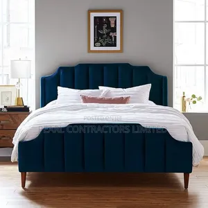 Beds/Midland Dressed Beds in Any or Size Colour From 1,400,000/-
