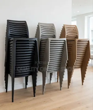 Terracotta Plastic Chairs Plastic Chairs