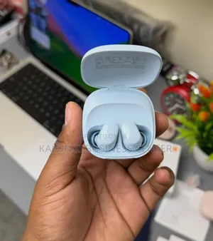 Xiaomi Redmi Buds 6 Play