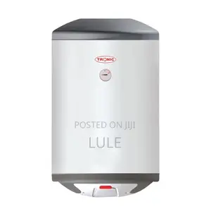 Water Heater
