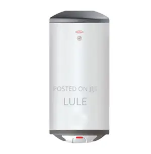 Water Heater