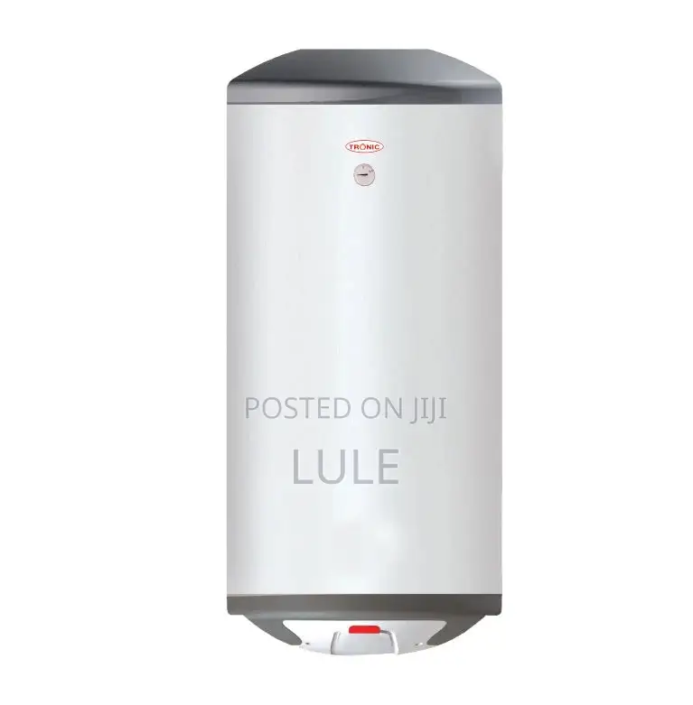 Water Heater
