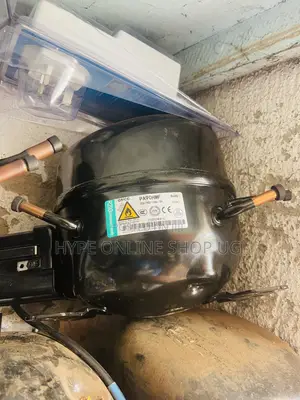 GMCC90,Brandnew Fridge Compressors