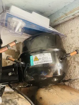 GMCC90,Brandnew Fridge Compressors