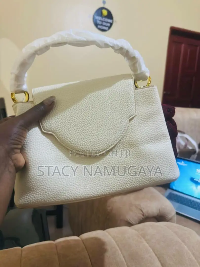 Hand Bag for You