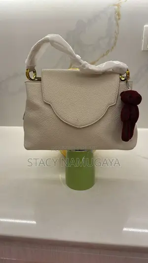 Hand Bag for You