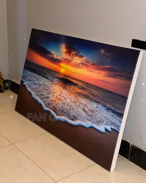 Wall Hangings/Customized Wall Art Pieces
