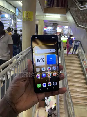 Tecno Spark 50 128 GB