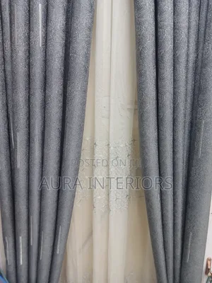 Quality Curtains at Prices You Can Afford