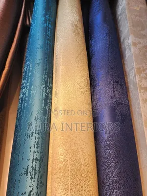 Quality Curtains at Prices You Can Afford