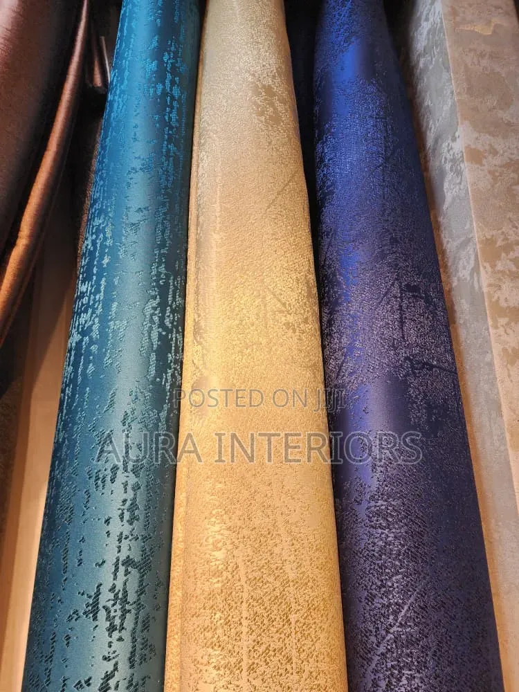 Quality Curtains at Prices You Can Afford