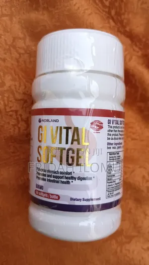 Rregenerative Medicine