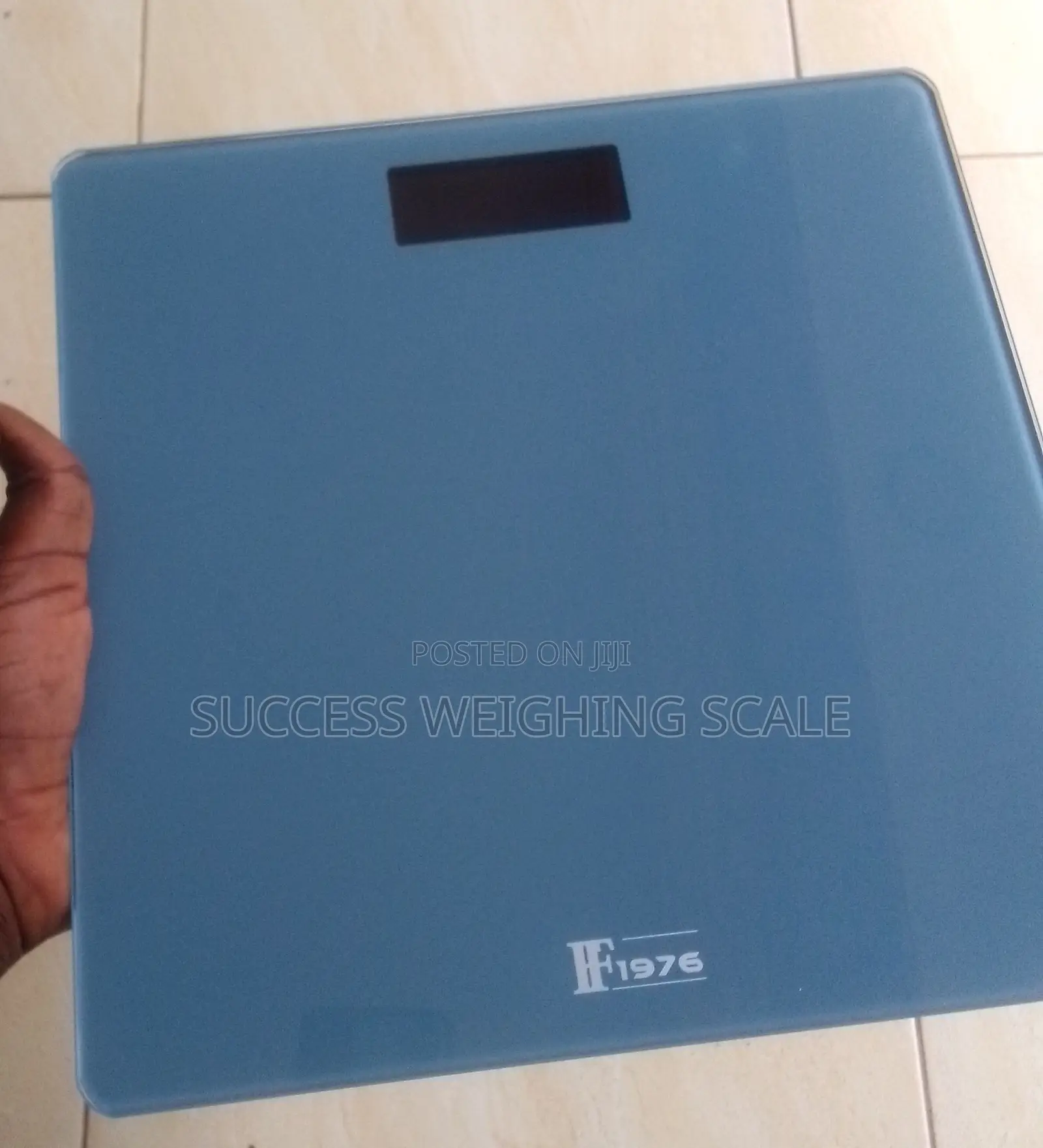 Bathroom Weighing Scale Human Weigh Body Weighing Scale