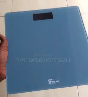 Bathroom Weighing Scale Human Weigh Body Weighing Scale
