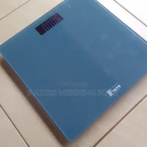 Bathroom Weighing Scale Human Weigh Body Weighing Scale
