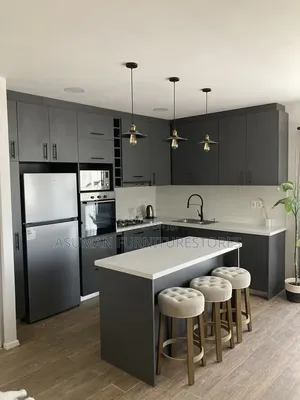 Kitchen Cabinets for Small Kitchens Call Us On