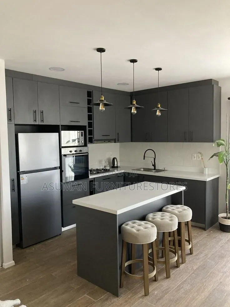 Kitchen Cabinets for Small Kitchens Call Us On