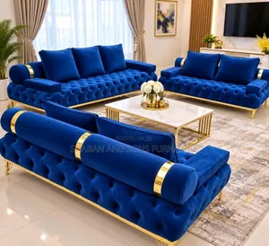 Chest Field Sofa Couch Call Us On
