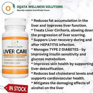 Liver Care