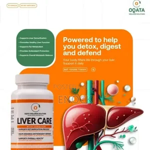 Liver Care