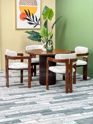Modern Commercial Furniture Call Us On