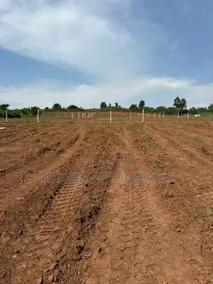 50ft by 100ft for Sell Gayaza Busukuma at 43m