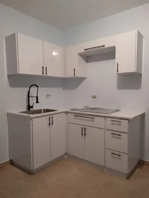 Simple Kitchen Cabinets for Small Kitchens Call Us On