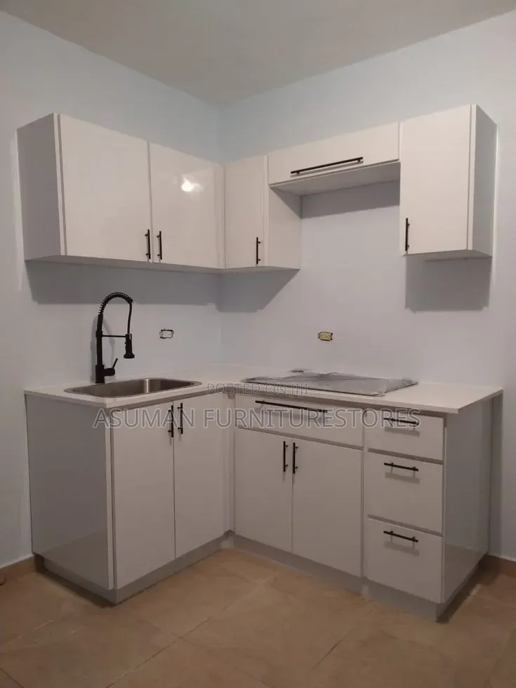 Simple Kitchen Cabinets for Small Kitchens Call Us On