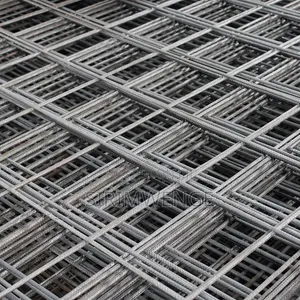 Mesh Wire All Guages