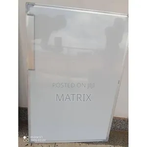 90by120cm Whiteboard Double Sided Magetic