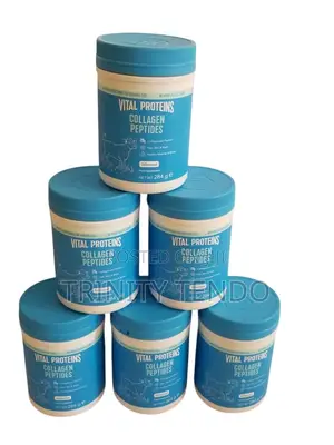 Original UK Collagen