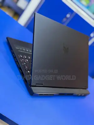 Laptop Acer Predator Helios Neo 14 16GB Intel Core Ultra 5 SSD 512GB