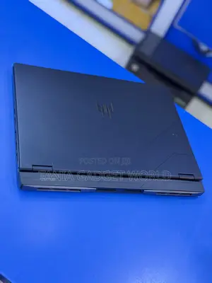 Laptop Acer Predator Helios Neo 14 16GB Intel Core Ultra 5 SSD 512GB