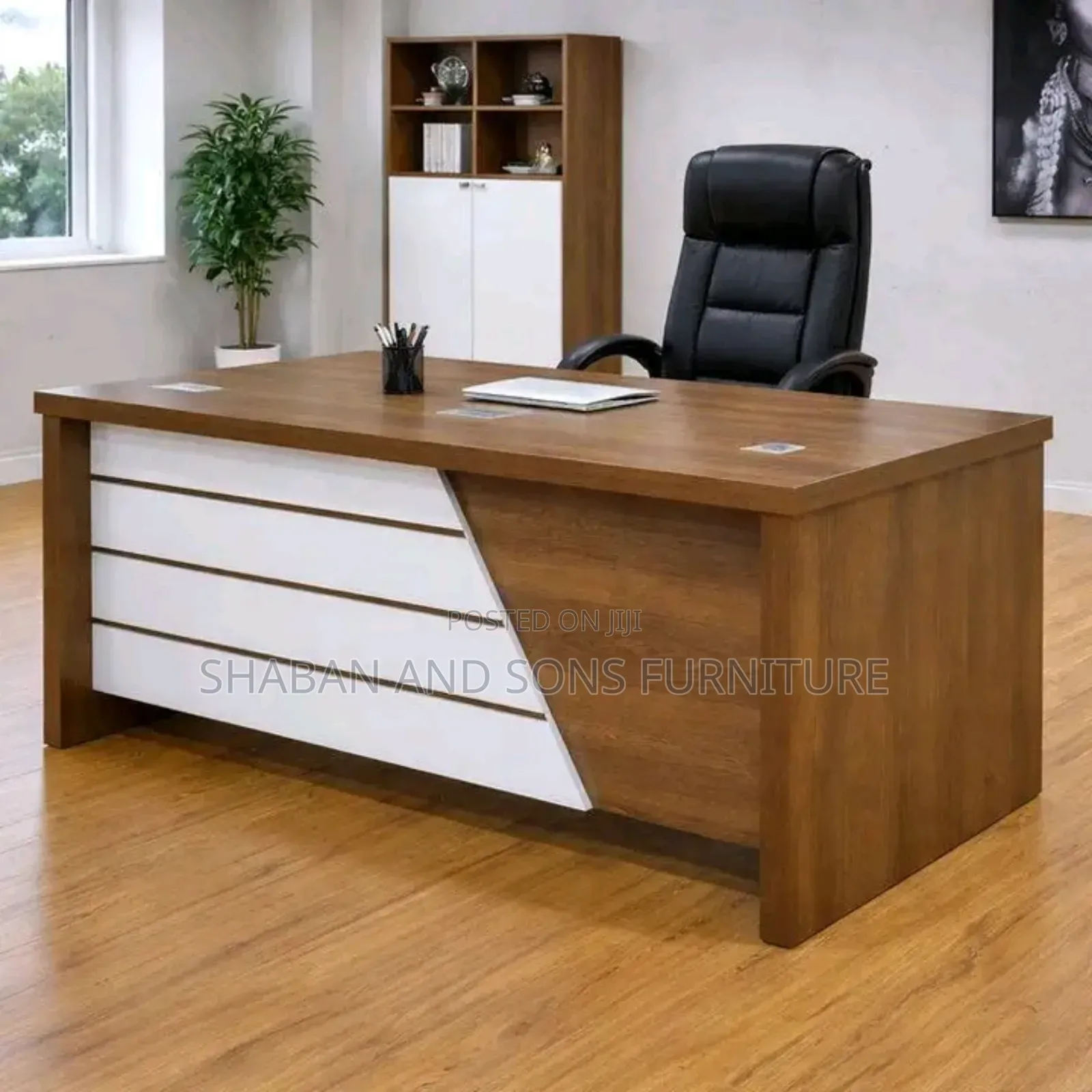 Counter Decks Call Us On