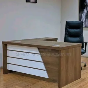 Counter Decks Call Us On
