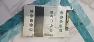 320GB Hard Disk