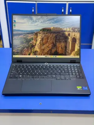 Laptop Acer Predator Helios Neo 14 16GB Intel Core Ultra 5 SSD 512GB