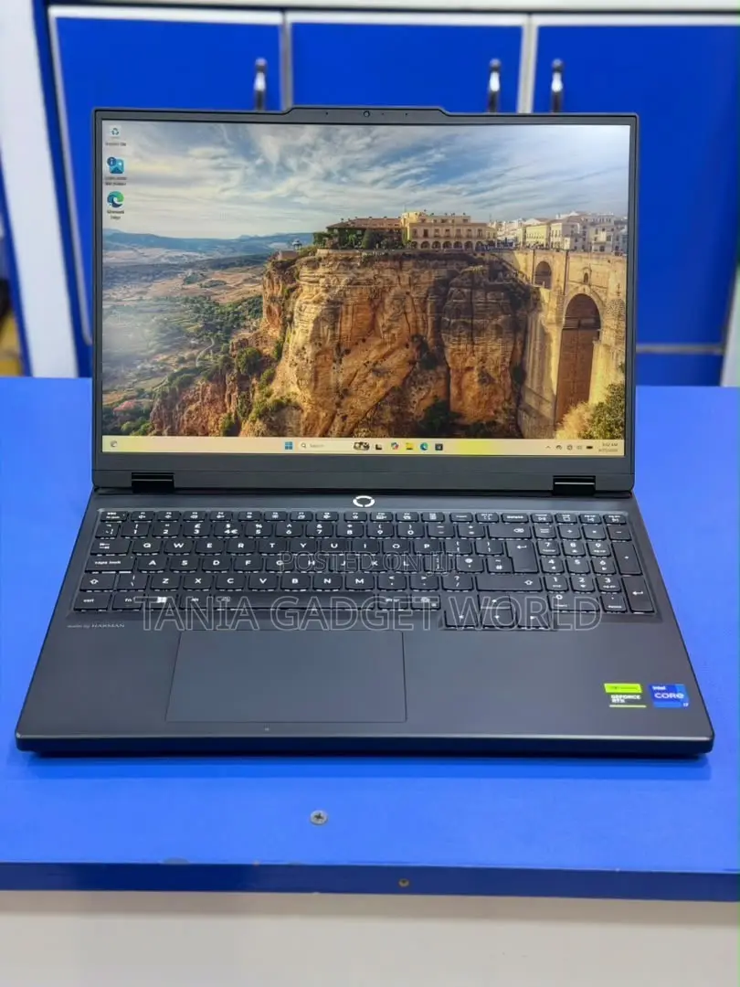 Laptop Acer Predator Helios Neo 14 16GB Intel Core Ultra 5 SSD 512GB