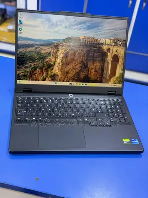 Laptop Lenovo Legion 5 20GB Intel Core i7 SSD 1T