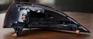 Back Lights/ Tail Lights for Mercedes Benz GLE Model W167 2021-23