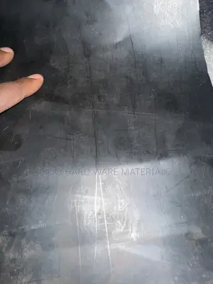 PDM Membrane