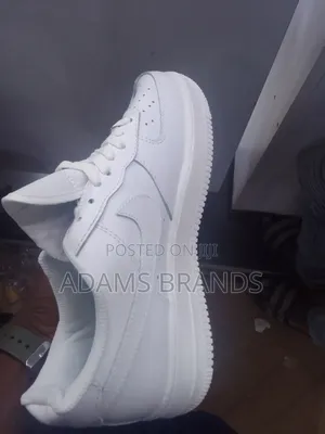 Airforce Original