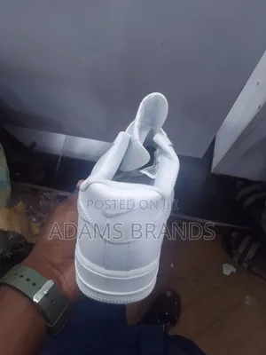 Airforce Original